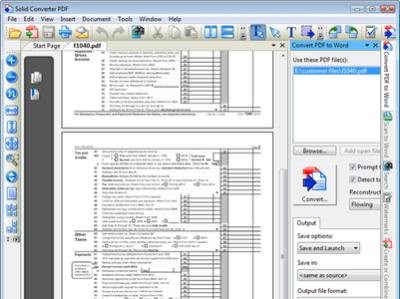 Solid Converter PDF 10.0.9202.3368