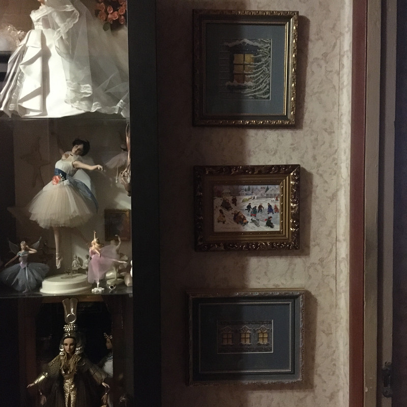 Русанов ипостновогоднее 024