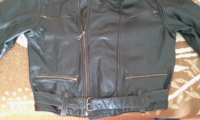 2020-05-03 14.41.19 (Copy)