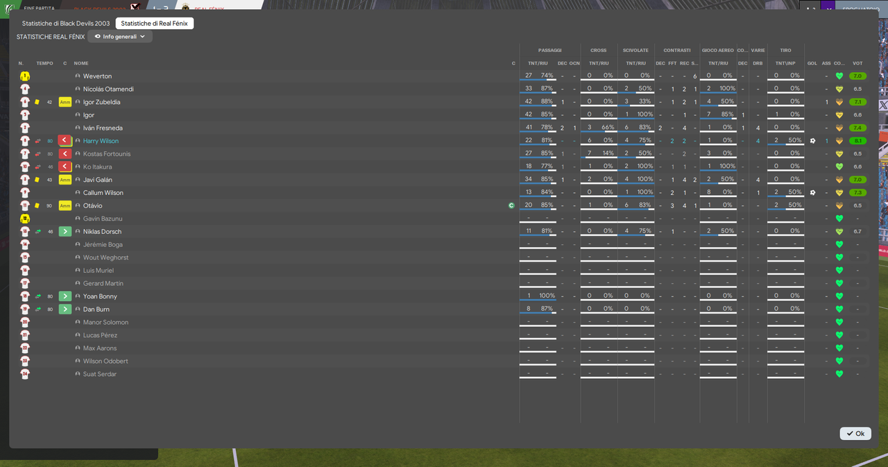 2252570_20250604210601_1