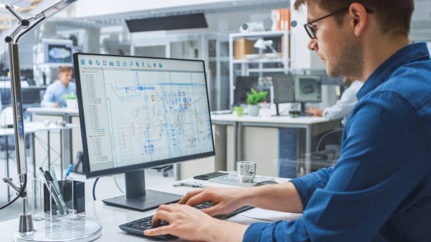 affordable CAD software