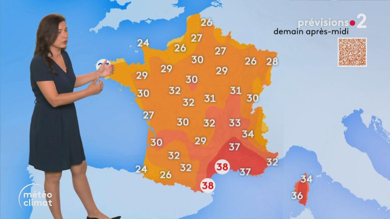 Journal Météo Climat (France 2)_2024_07_31_12_33_94.ts_snapshot_08.49.519