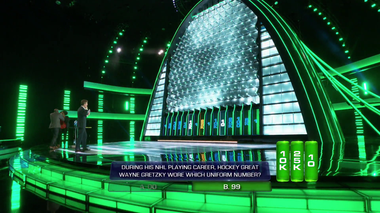 vlcsnap-2020-05-18-22h26m34s911