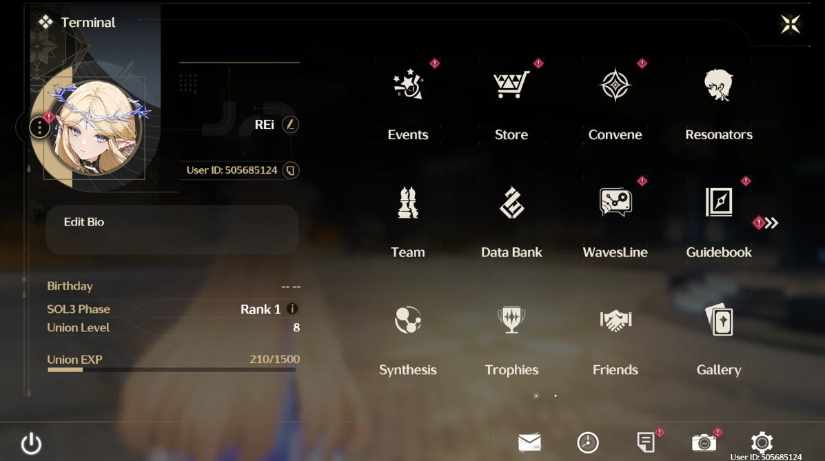 Screenshot 2026 03 26 183614