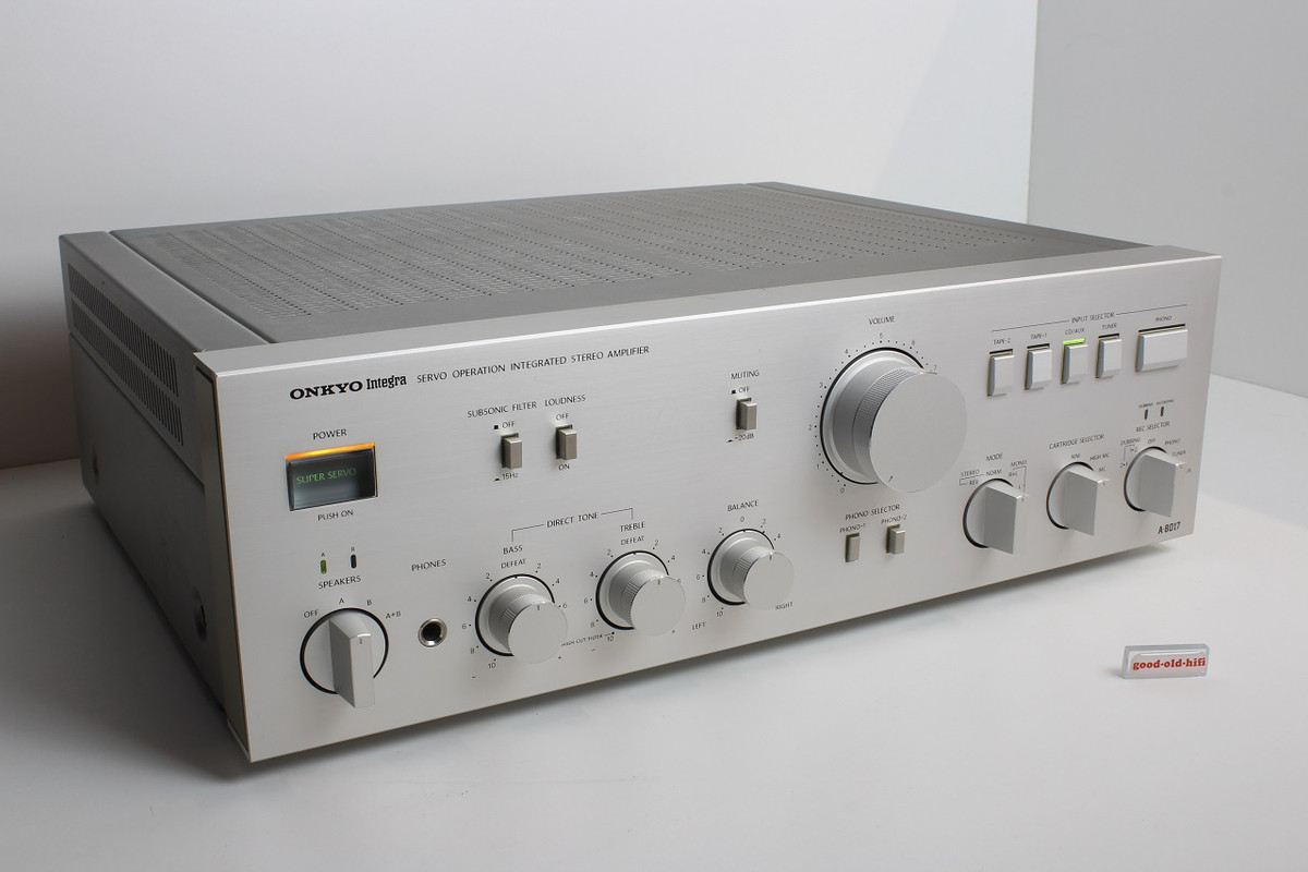 [Bild: Onkyo-A-8017.jpg]