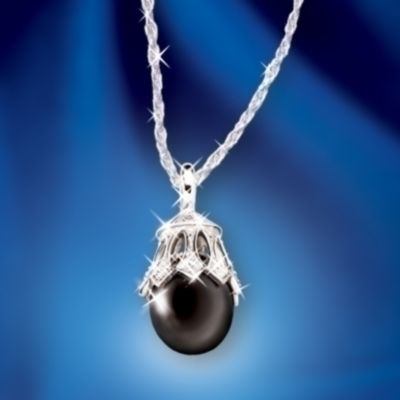 black-tahitian-pearl