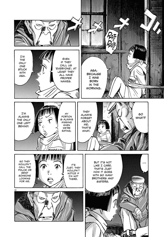 Asadora!Chap2-11