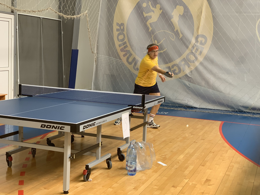 1D0DC821-6FE5-4DC9-BECB-493C65EF6458