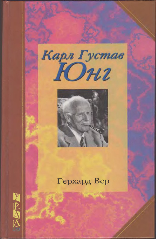 1-p0001