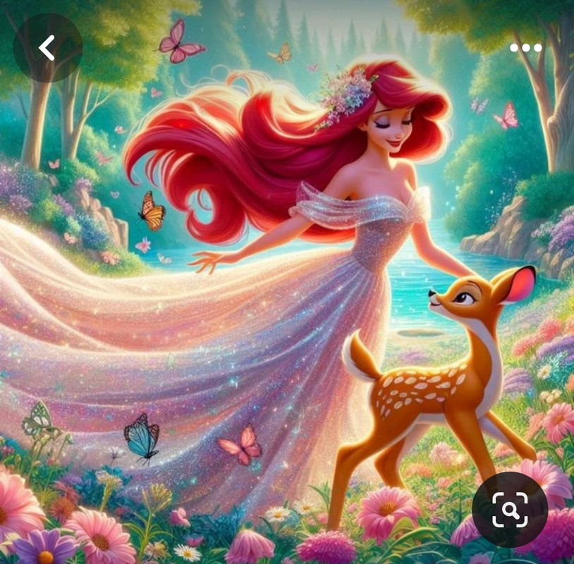 Screenshot_20240417_221155_Pinterest