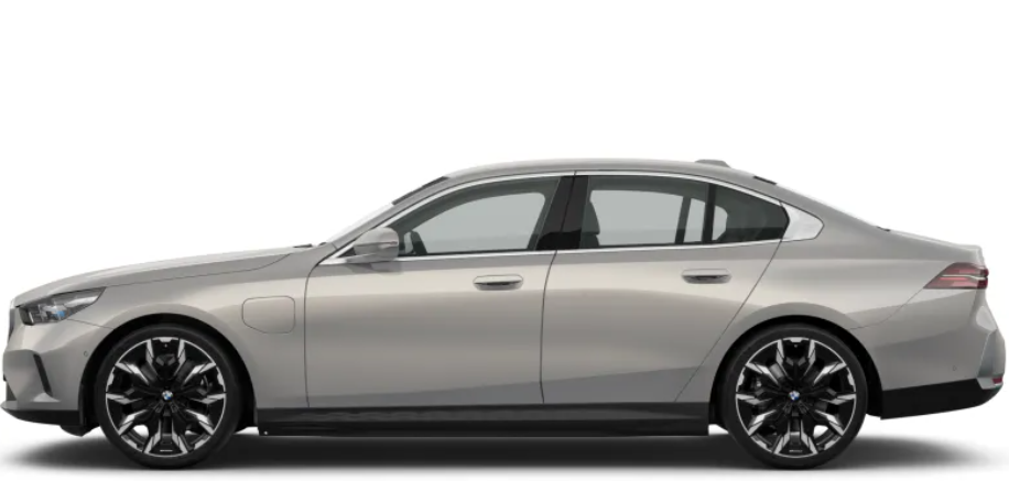 BMW5g60.png