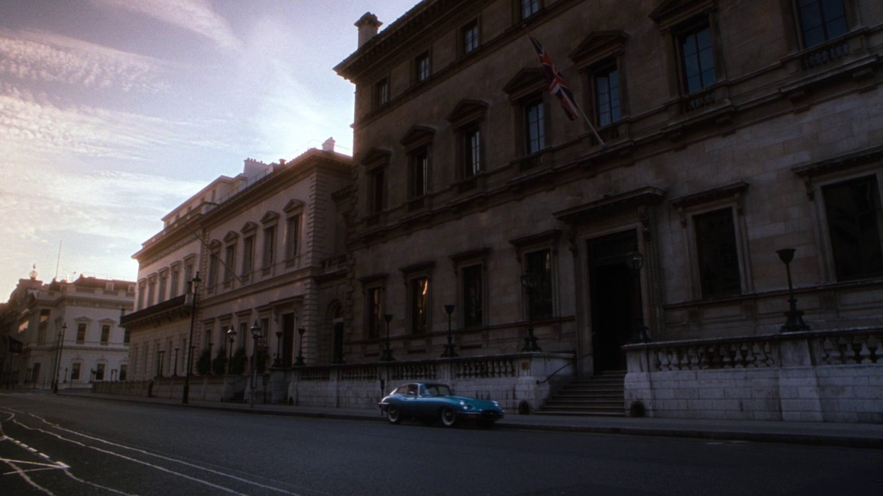 vlcsnap-2023-11-09-20h10m41s443