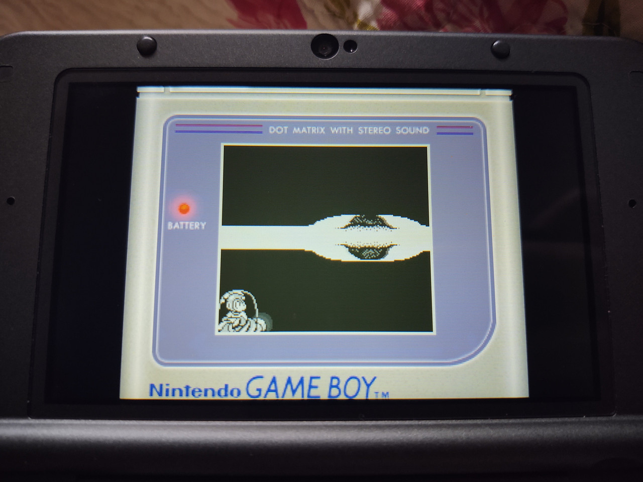 IMG 20251226 100259125 2