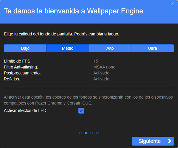 Wallpaper Engine v2.2.88 [Multilenguaje (Español)][Fondos de pantalla interactivos] 24-11-2023-15-23-33