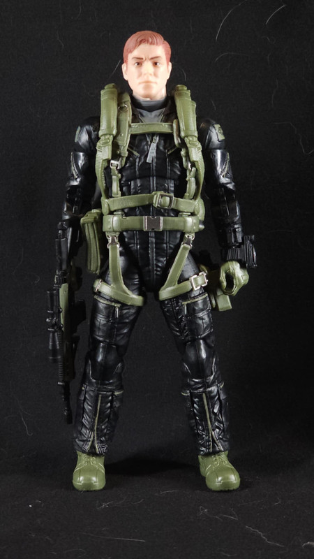 att.zx3z_Kk3mn-Fs6TWwCeo48d09swCzR7YvwV1bdrbM0w