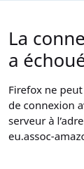 Screenshot 2021-10-26 at 18-39-01 Mauvaise réception de Fransat - Bel-Com