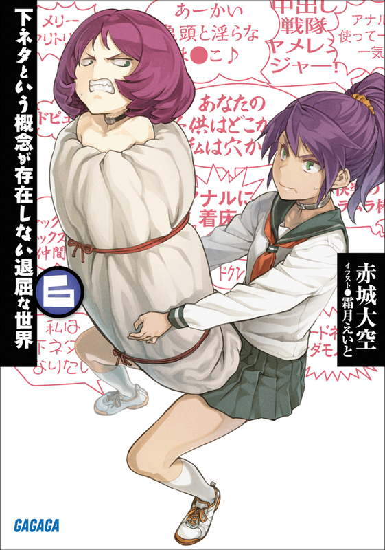 i-000a.png