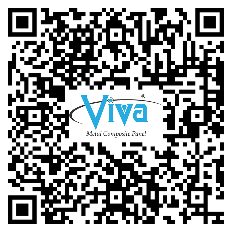 QR
