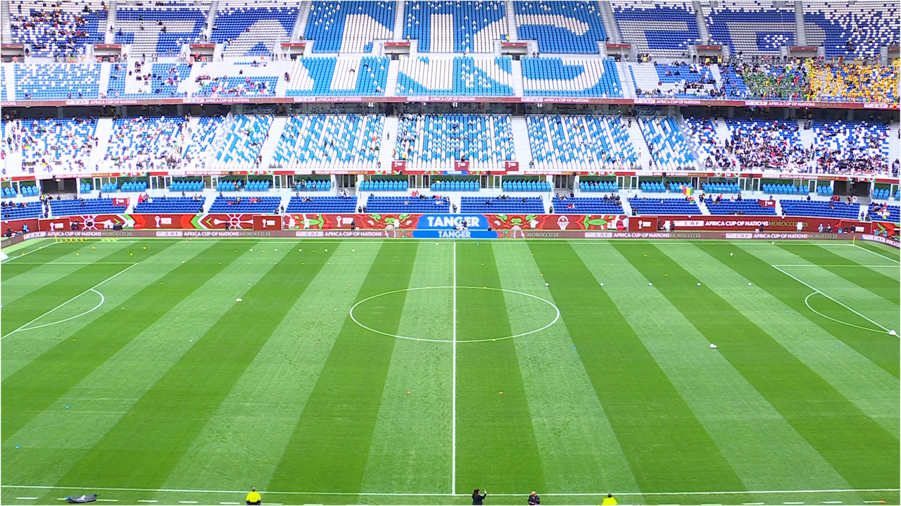 Snap 2026 01 03 at 15 55 29