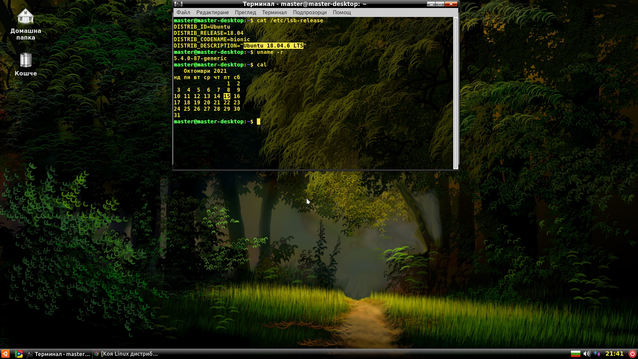 ubuntu-18-04-xfce.png