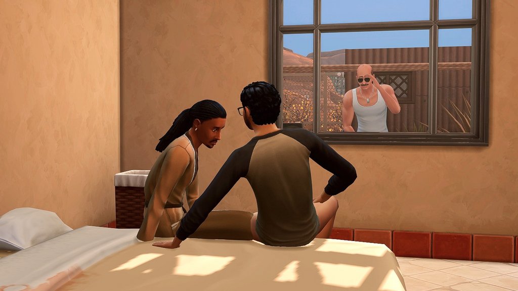 TS4-x64-2022-04-08-20-31-09-93.jpg