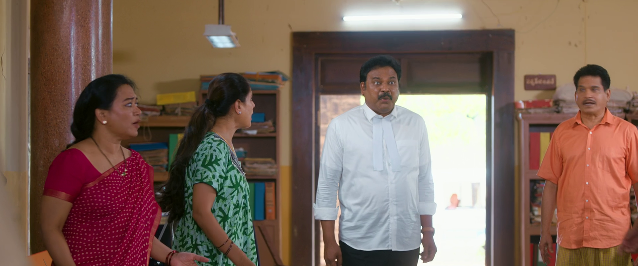 vlcsnap 2025 11 08 19h34m16s677