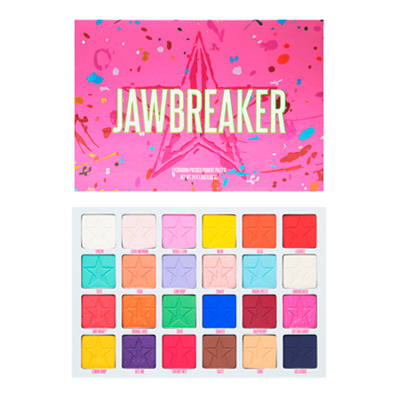 Jawbreaker