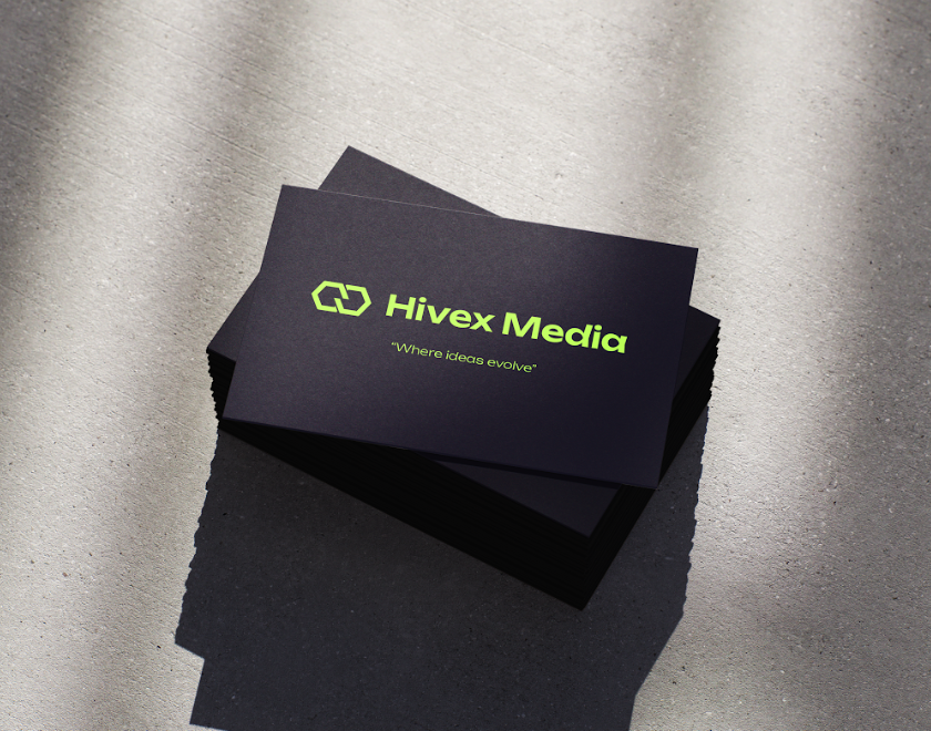 Hivex team or workspace