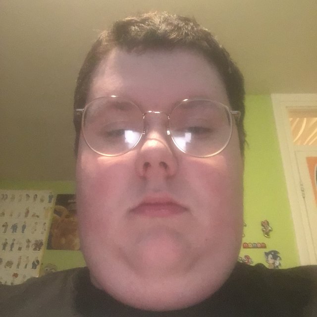 B16F7297-2427-4E46-843C-DBAE9B17C41F