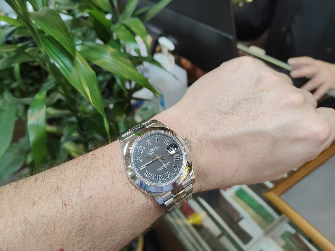 storageemulated0DCIM.convert_tmp_filesIMG20230718162311_20230718203752