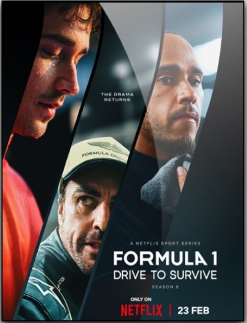 Formuła 1: Jazda o życie / Formula 1: Drive to Survive (2024) (Sezon 6) PL.NF.WEB-DL.x264.DDP5.1-K83 / Lektor PL