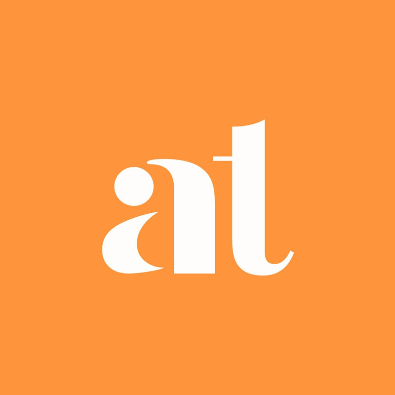 Logo Tourisme Abitibi