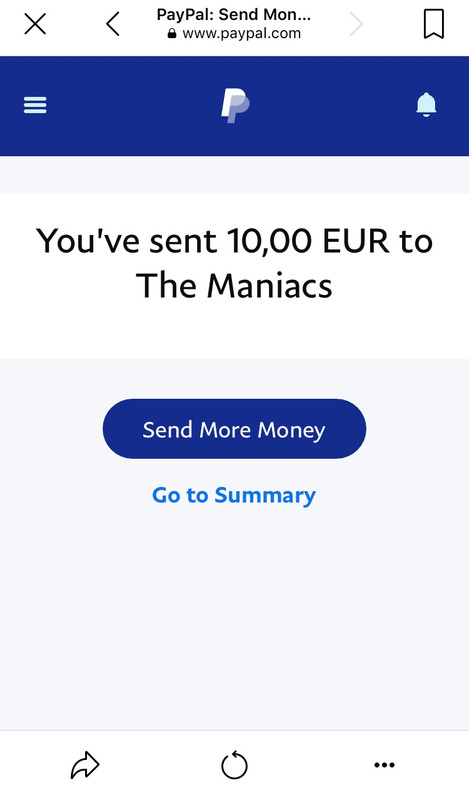 88C758BB-8E74-44AF-8141-A02E0B856DCD