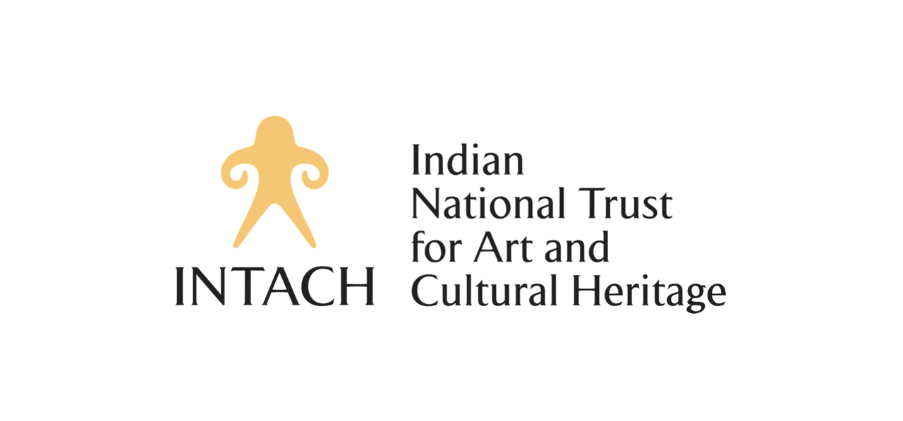 Indian National Trust for Art and Cultural Heritage