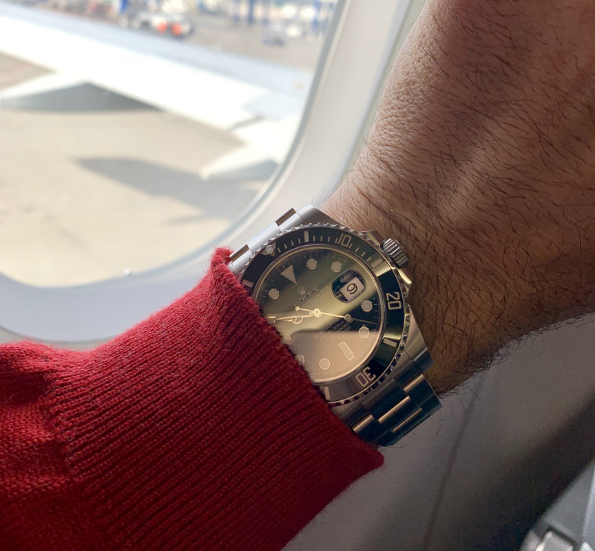 66F581CA-AC35-4958-AA32-B785B0C82CDF