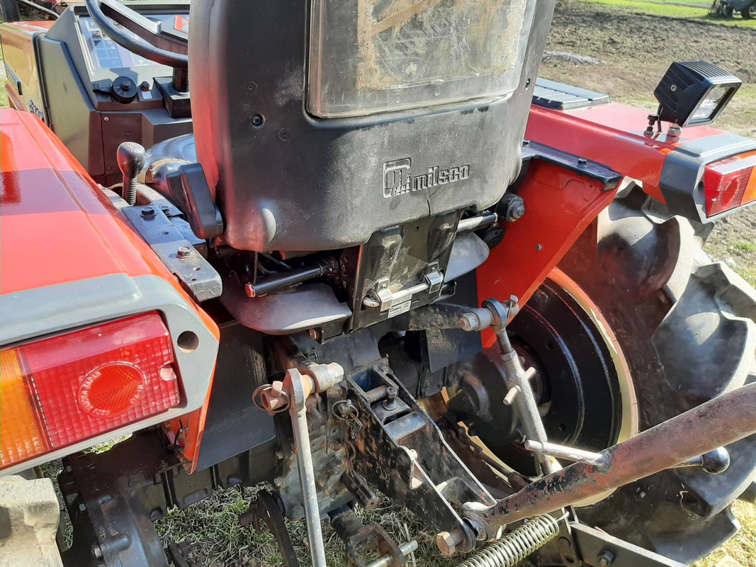 277361461_1001379630739486_2804922560511074538_n