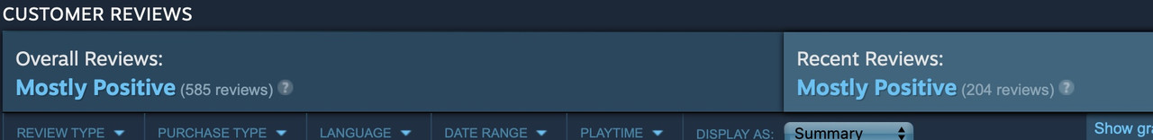 spacer.png