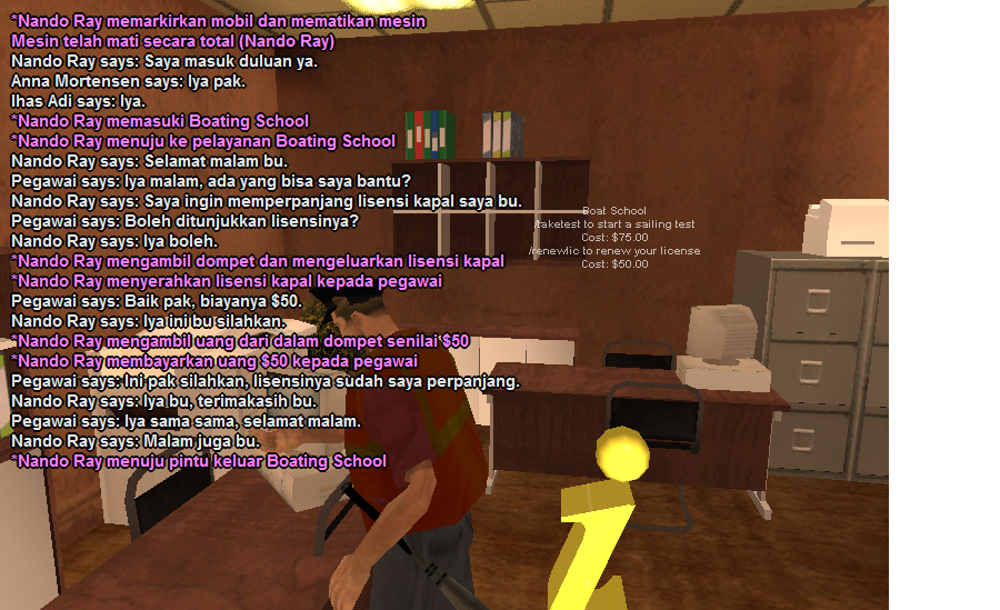 membuat-sim-3.png