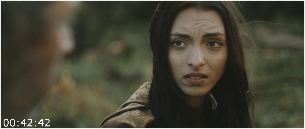 The-Haunting-of-Pendle-Hill-2022-720p-WEBRip-800-MB-x264-Galaxy-RGTGx.jpg