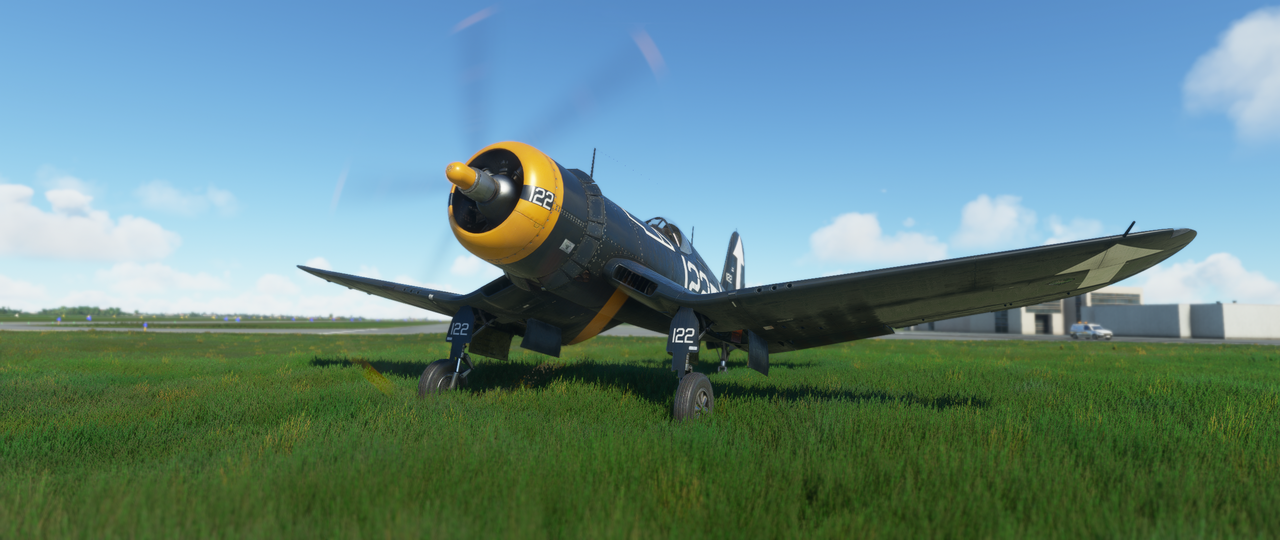 Microsoft-Flight-Simulator-Screenshot-2021-04-17-16-35-19-42.png