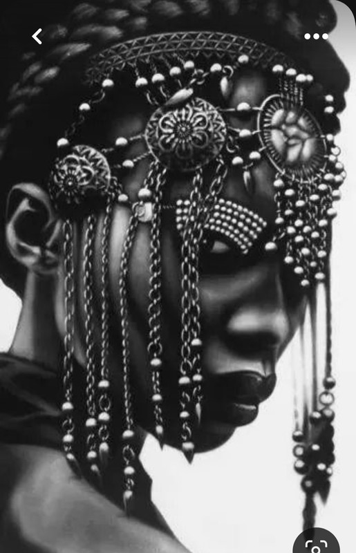 Screenshot_20230627_005305_Pinterest