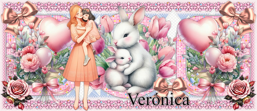 Dulce-Mami-veronica
