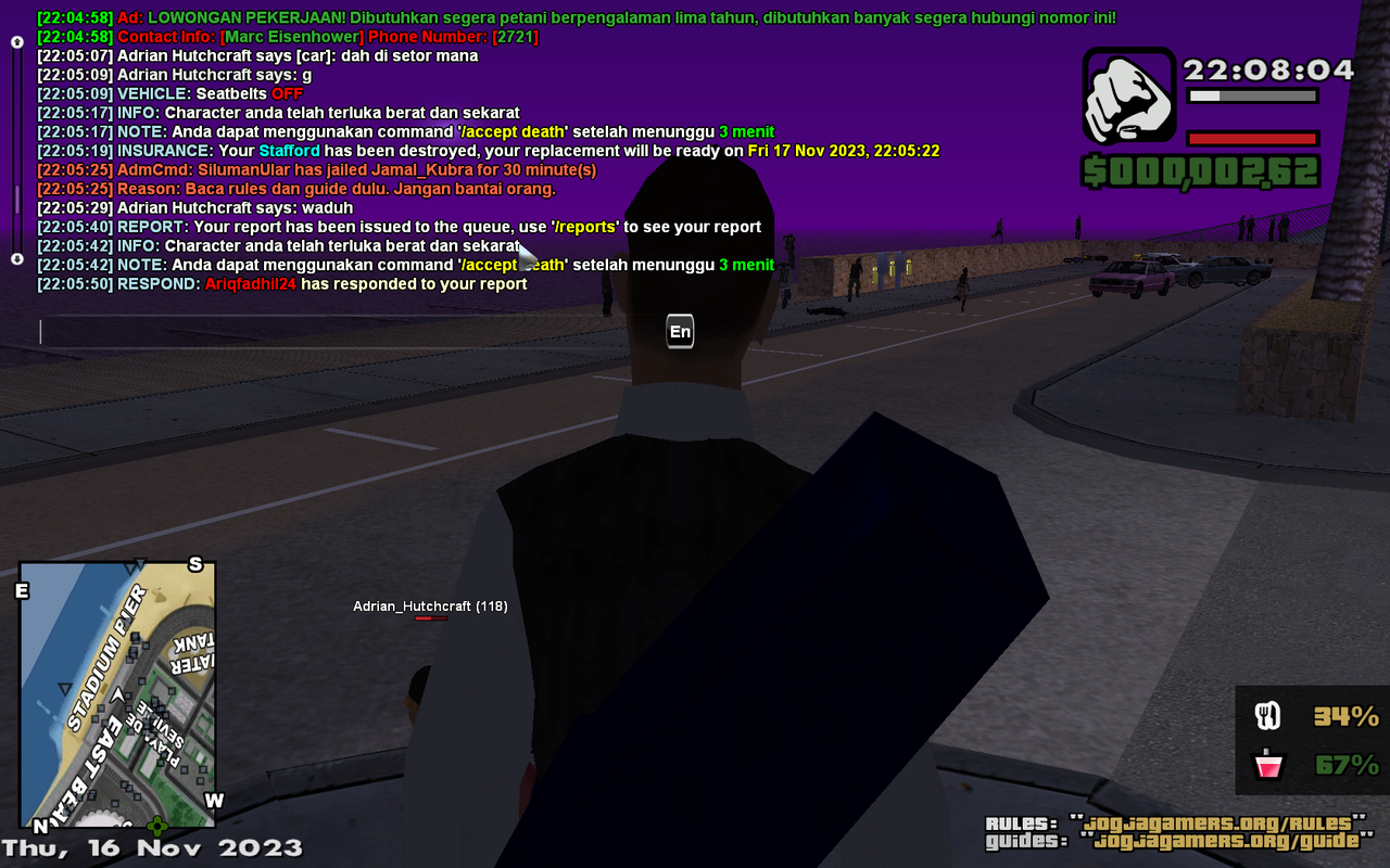 sa-mp-027.png
