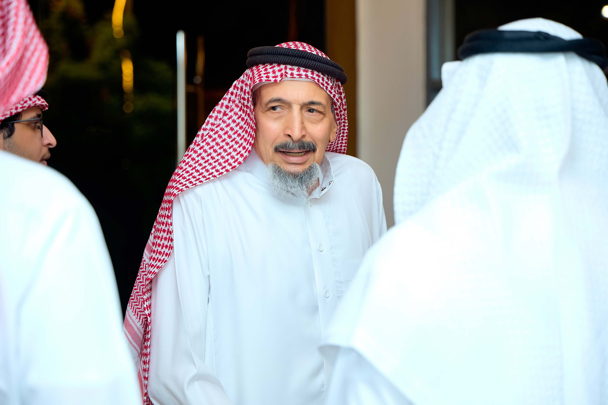 Freelancers-BN7-A4378