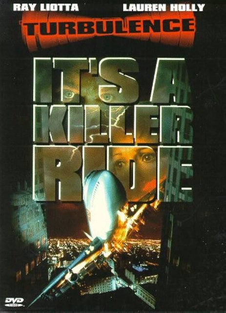Turbulencja / Turbulence (1997) PL.1080p.WEB-DL.H264-wasik / Lektor PL
