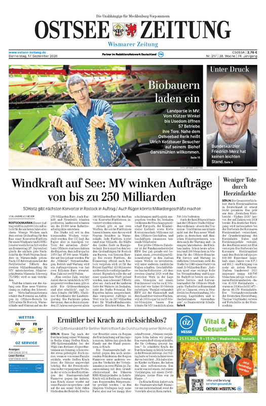 Seite-1-aus-Wismar-17-09-2026.png