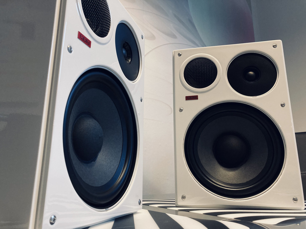 234CC84F-D20C-45D6-8A3C-6A59C9E6AC6E