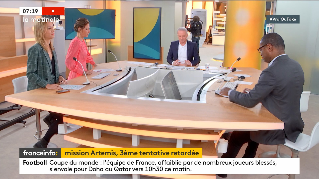 La matinale 2022_11_16_06_12_00.ts_snapshot_09.34.572