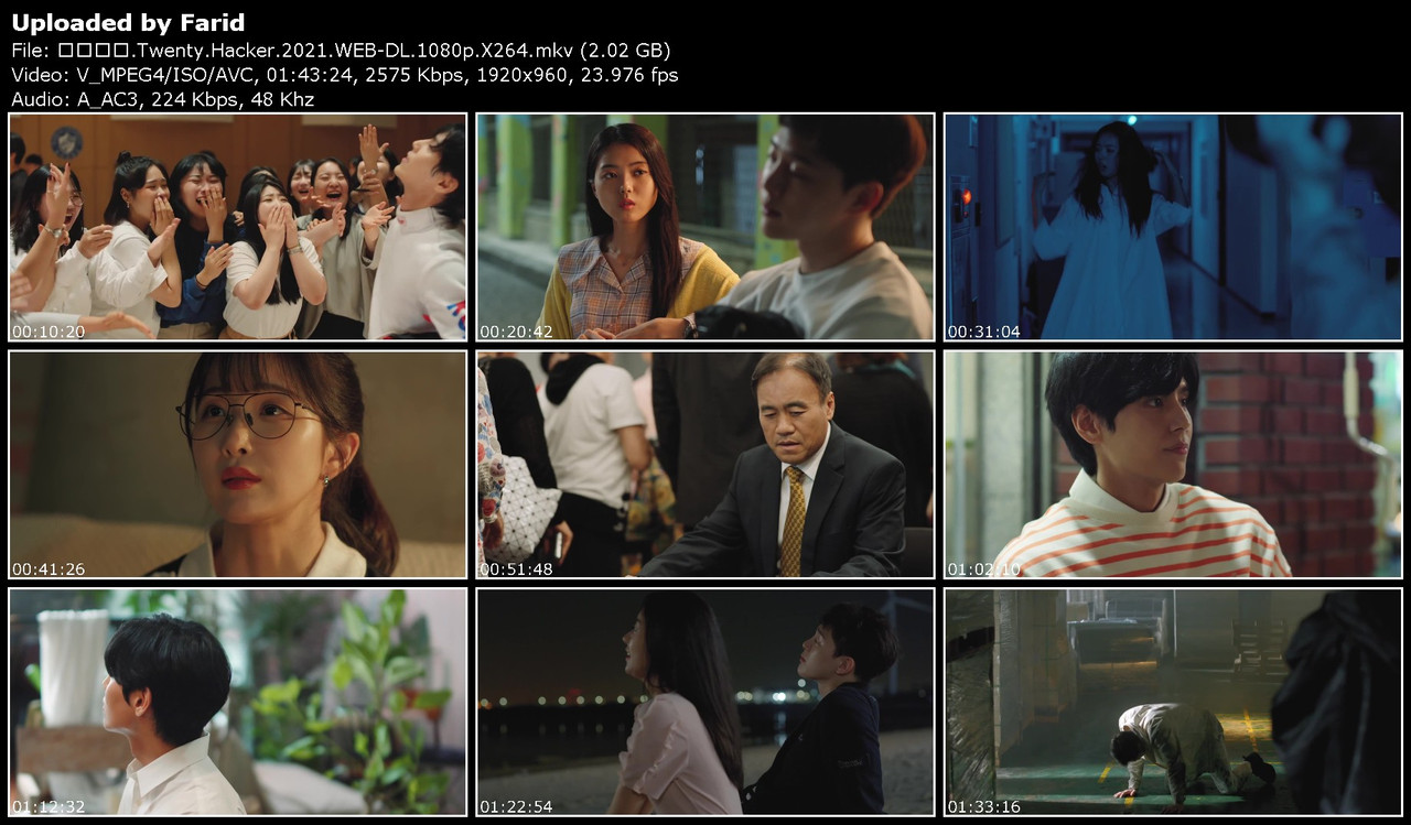 Twenty-Hacker-2021-WEB-DL-1080p-X264.jpg