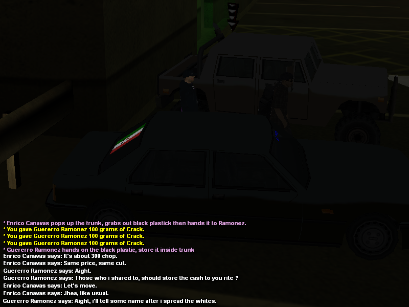SS292.png